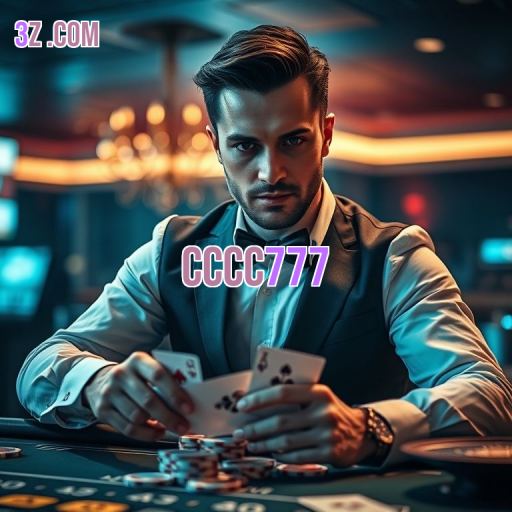 Apostas Empolgantes no cccc777: Sua Nova Aventura Online