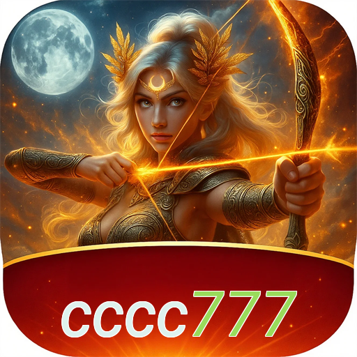 cccc777