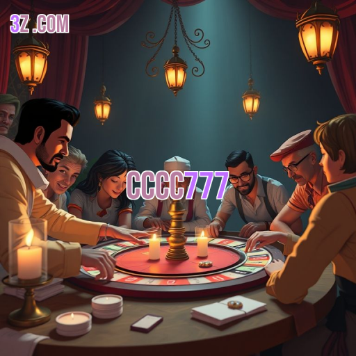 Experiência VIP Inesquecível no cccc777 para Gamers
